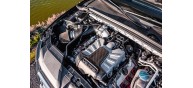 034 Motorsport SuperDuper S34 Insuction Bundle